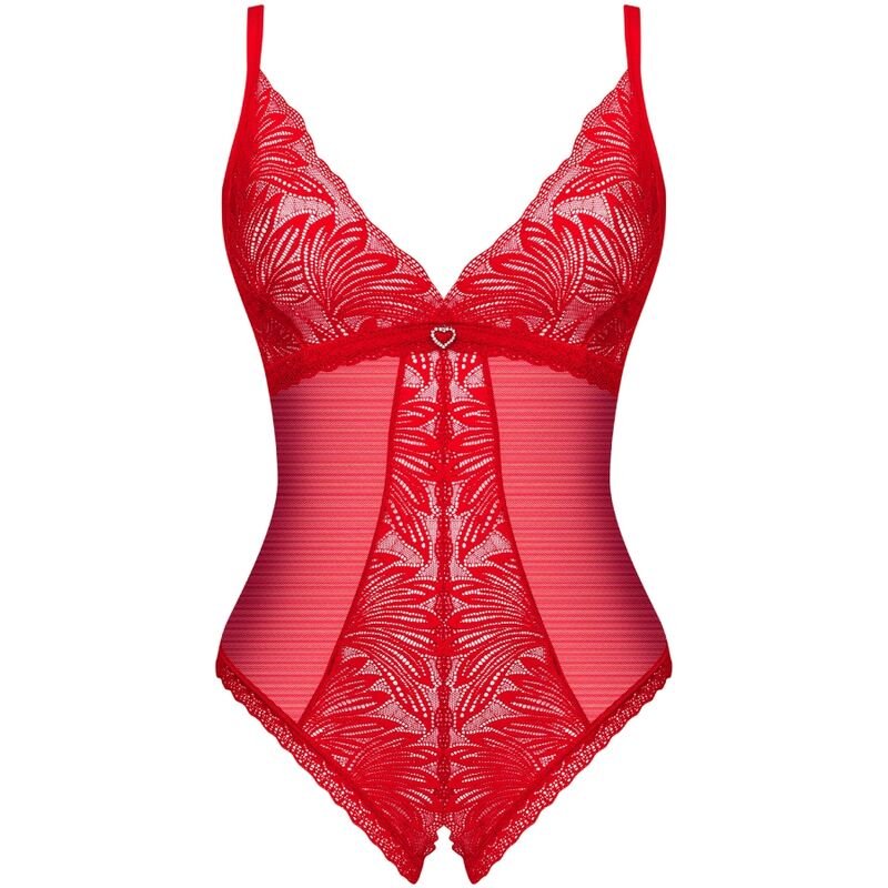 OBSESSIVE - CHILISA TEDDY XS/S - Toys "n" Us