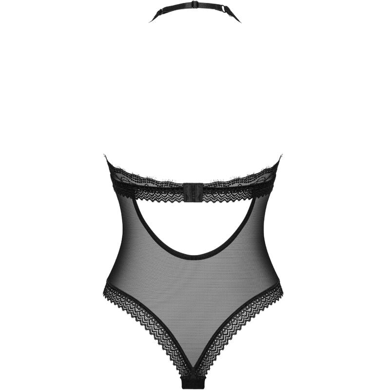 OBSESSIVE - MEDILLA TEDDY XL/XXL - Toys "n" Us