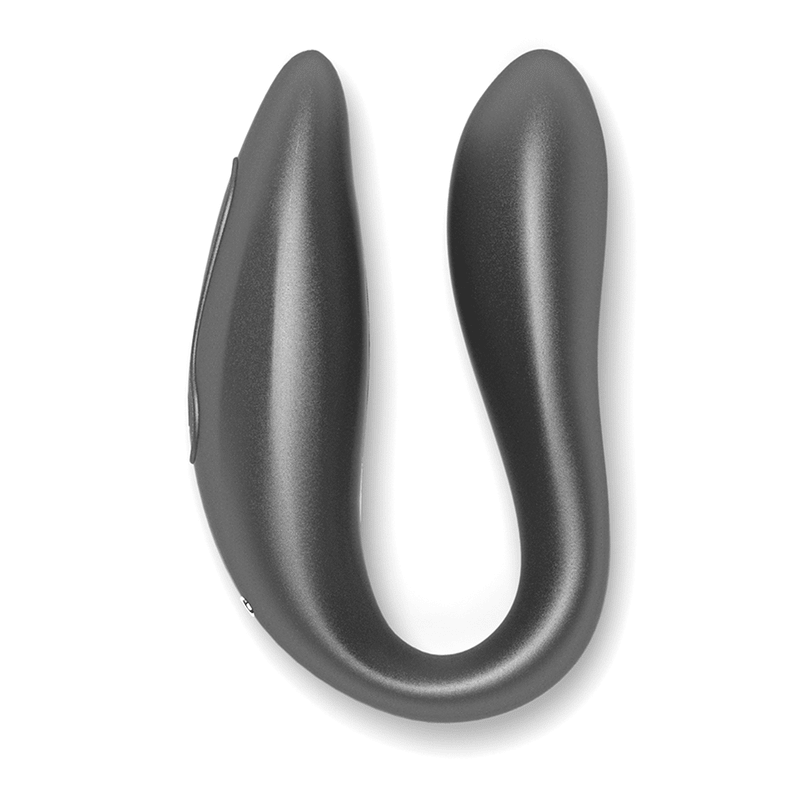 ONINDER - LISBOA PINK G - POINT & CLITORIS STIMULATOR - FREE PINK APP - Toys "n" Us