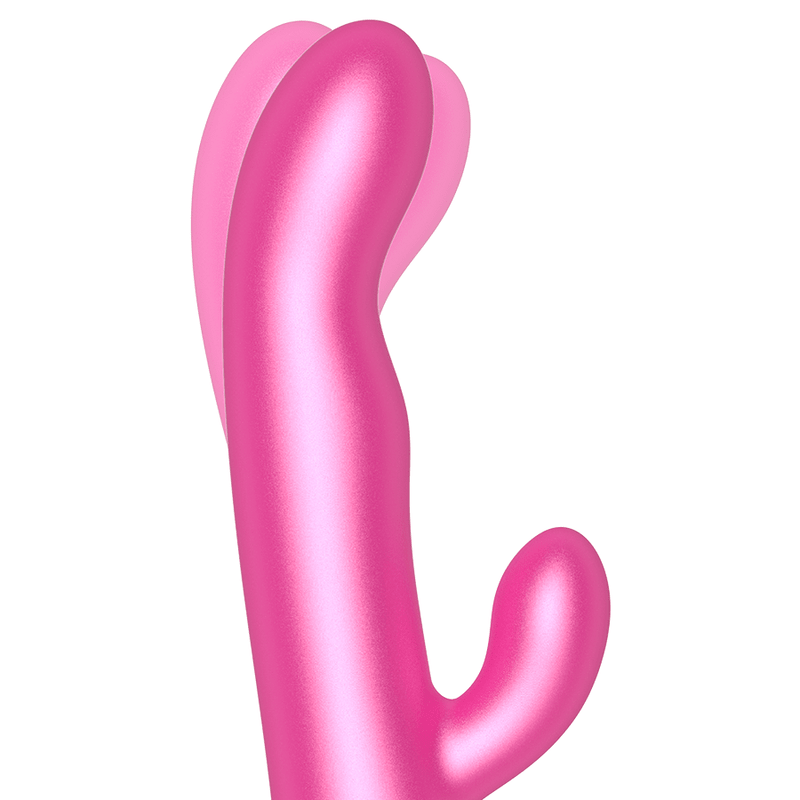 ONINDER - OSLO VIBRATION & ROTATION BLACK - FREE APP - Toys "n" Us