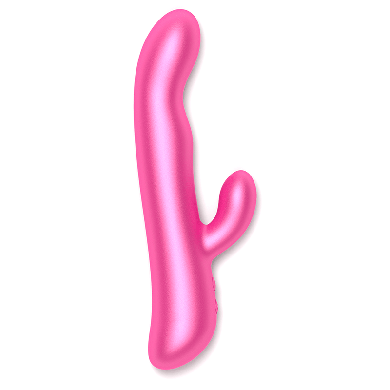 ONINDER - OSLO VIBRATION & ROTATION BLACK - FREE APP - Toys "n" Us