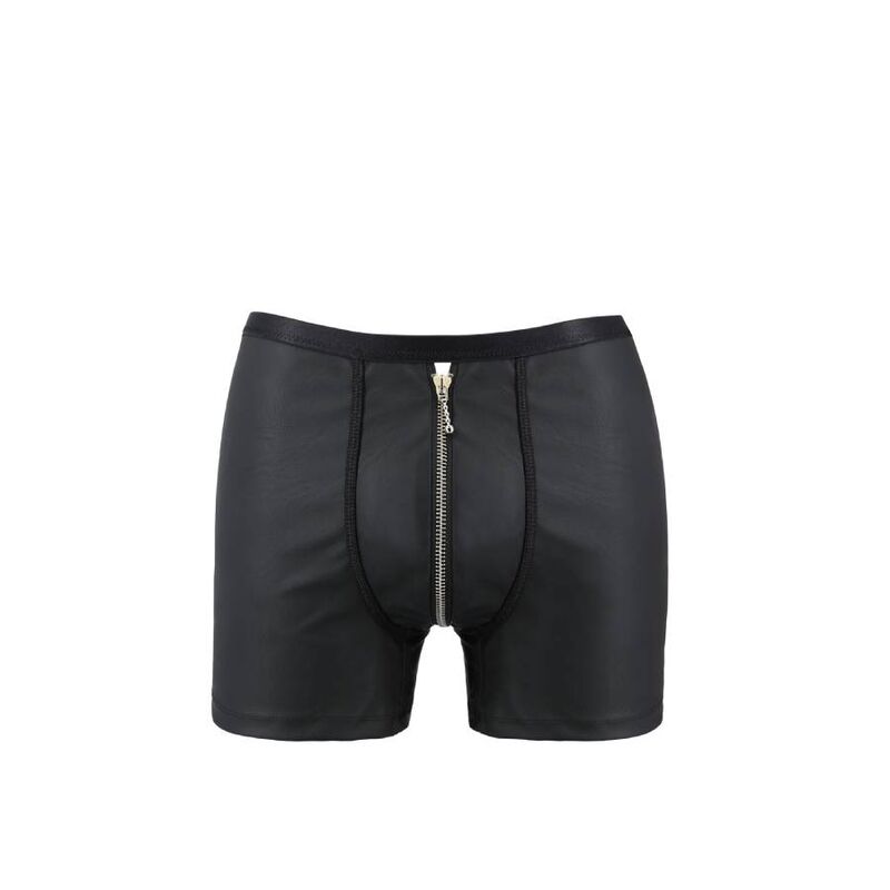 PASSION - 051 SET EDWARD BLACK L/XL - Toys "n" Us