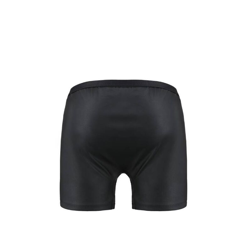 PASSION - 051 SET EDWARD BLACK L/XL - Toys "n" Us