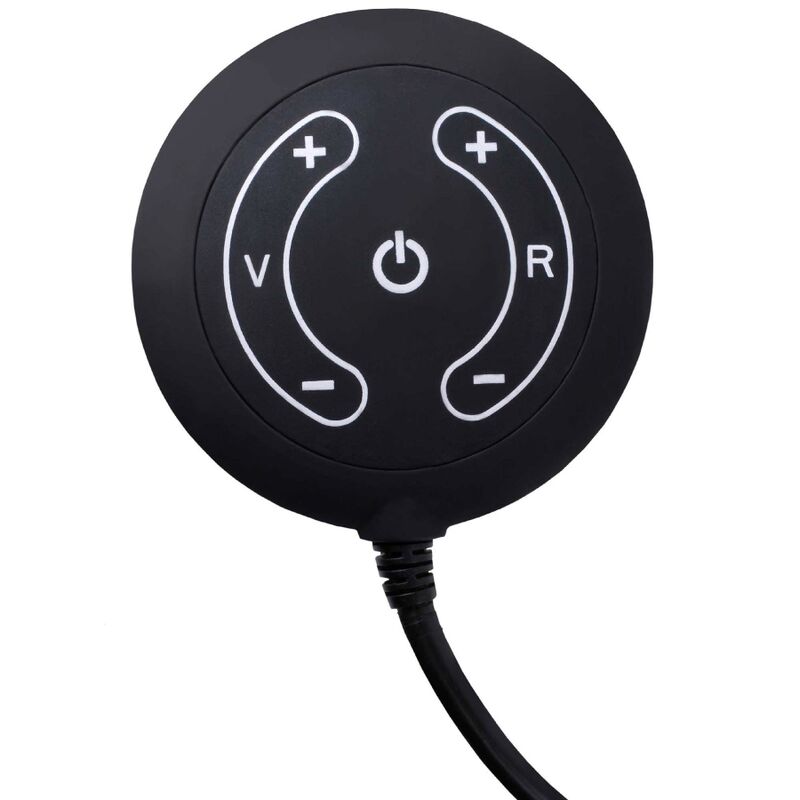 PDX ELITE - MEGA MASTURBADOR MILK ME SILLY VAGINA E ANO BROWN - Toys "n" Us