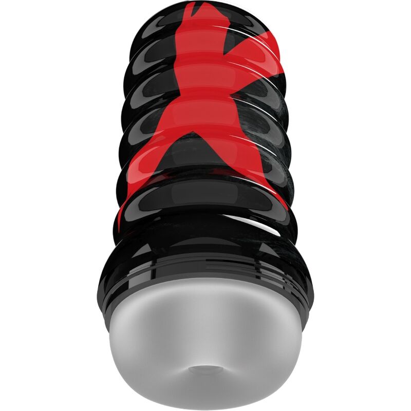 PDX ELITE - STROKER AIR - TIGHT - Toys "n" Us