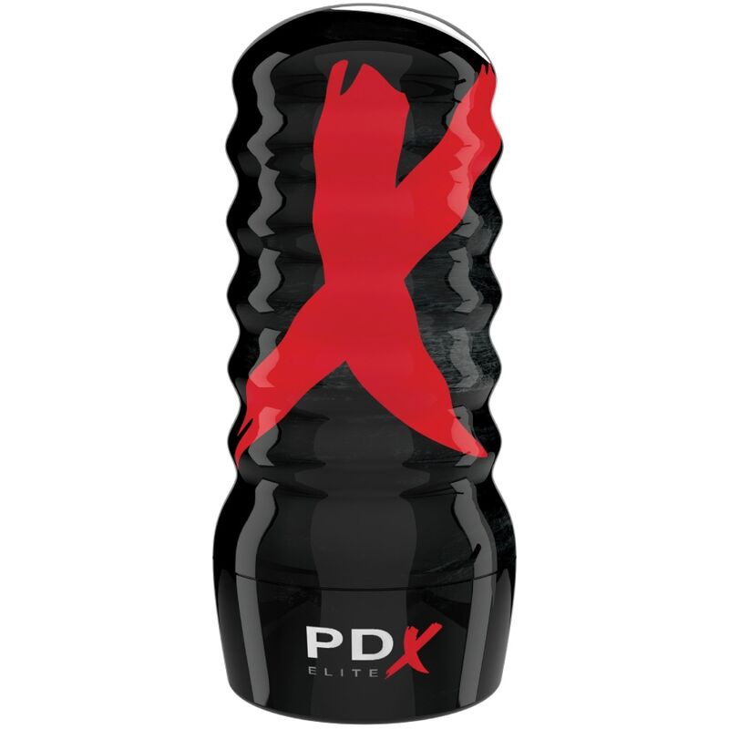 PDX ELITE - STROKER AIR - TIGHT - Toys "n" Us