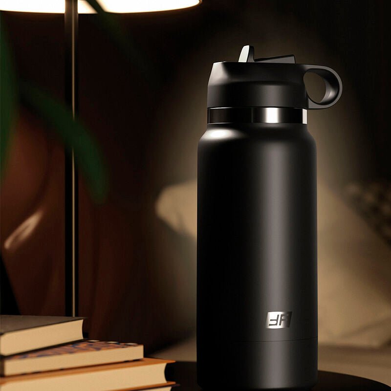 PDX PLUS - FAP FLASK DISCRETO STROKER CLEAR MODELO 1 - Toys "n" Us