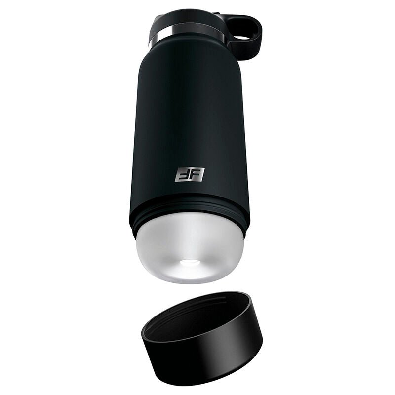 PDX PLUS - FAP FLASK DISCRETO STROKER CLEAR MODELO 1 - Toys "n" Us
