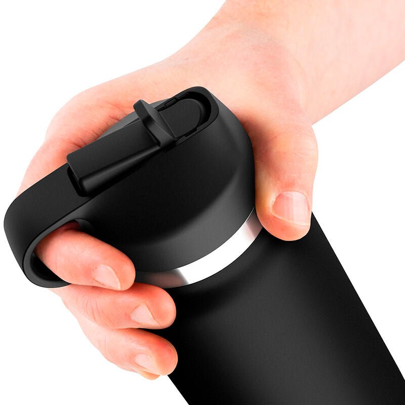 PDX PLUS - FAP FLASK DISCRETO STROKER CLEAR MODELO 1 - Toys "n" Us