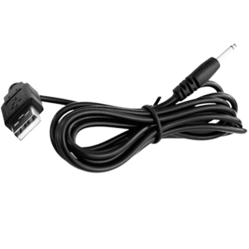 PRETTY LOVE - AUGUST REMOTE GLOBAL DOUBLE PLEASURE VIBRATOR - Toys "n" Us