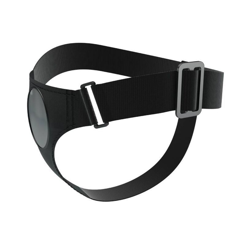 PRETTY LOVE - BLACK UNIVERSAL HARNESS - Toys "n" Us