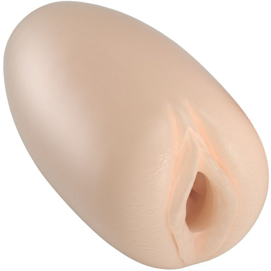 PRETTY LOVE - CATHERINE MALE MASTURBATOR FLESH - Toys "n" Us