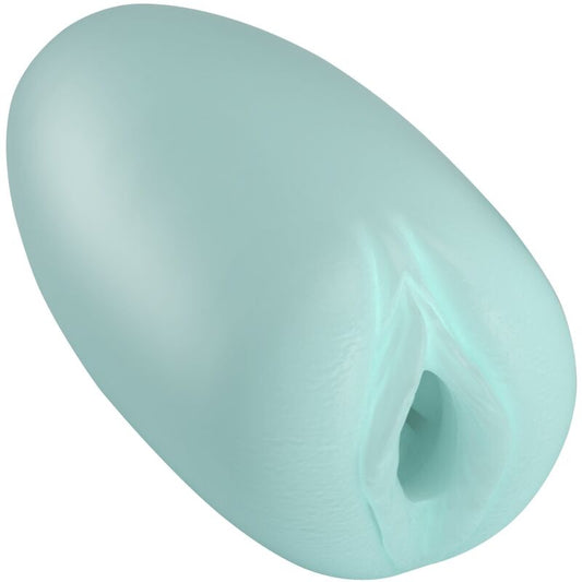 PRETTY LOVE - CATHERINE MALE MASTURBATOR GREEN - Toys "n" Us