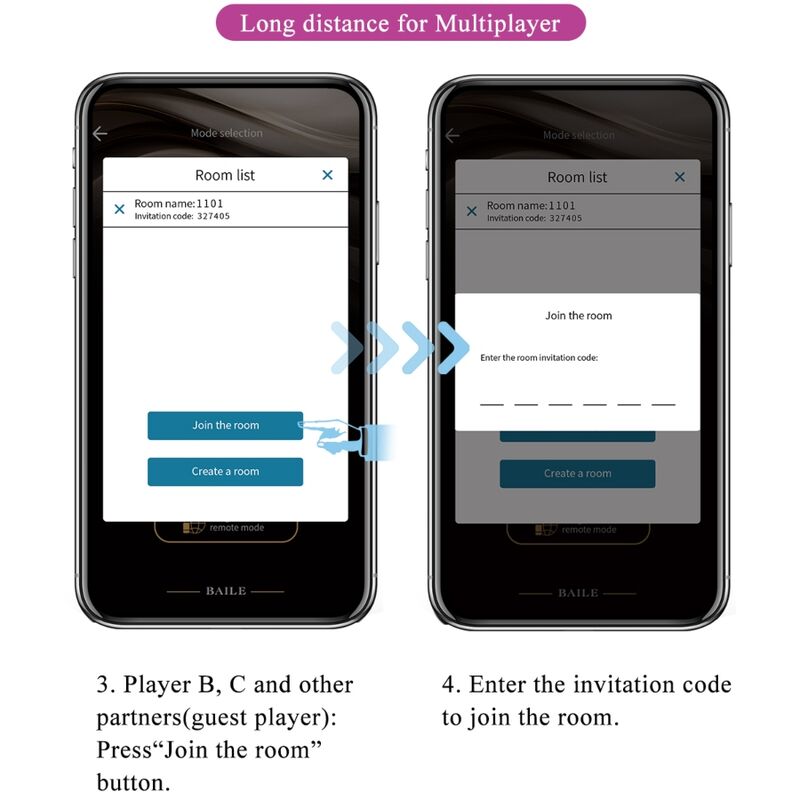 PRETTY LOVE - ELVIRA KEGEL BALLS APP REMOTE CONTROL PURPLE - Toys "n" Us