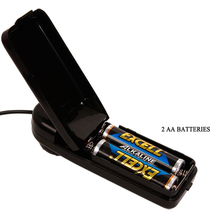 PRETTY LOVE - HARNESS BRIEFS WITH VIBRATION DILDO INCLUDED - Toys "n" Us