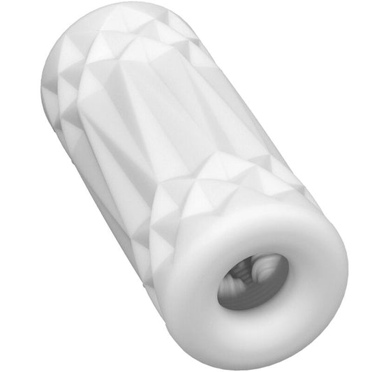 PRETTY LOVE - MALE MASTURBATOR CAN MODEL 2 - Toys "n" Us