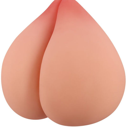 PRETTY LOVE - PEACH MALE MASTURBATOR - Toys "n" Us