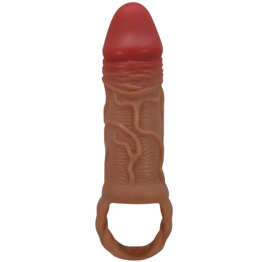 PRETTY LOVE - PEIRRE PENIS SLEEVE 10 CM - Toys "n" Us