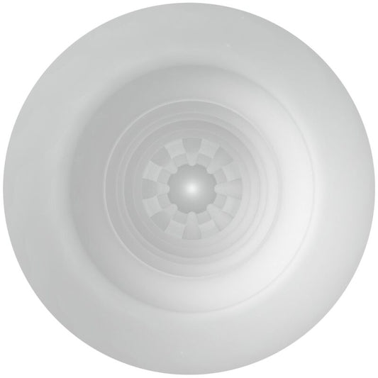 PRETTY LOVE - VENUS X MALE MASTURBATOR MODEL 3 WHITE - Toys "n" Us