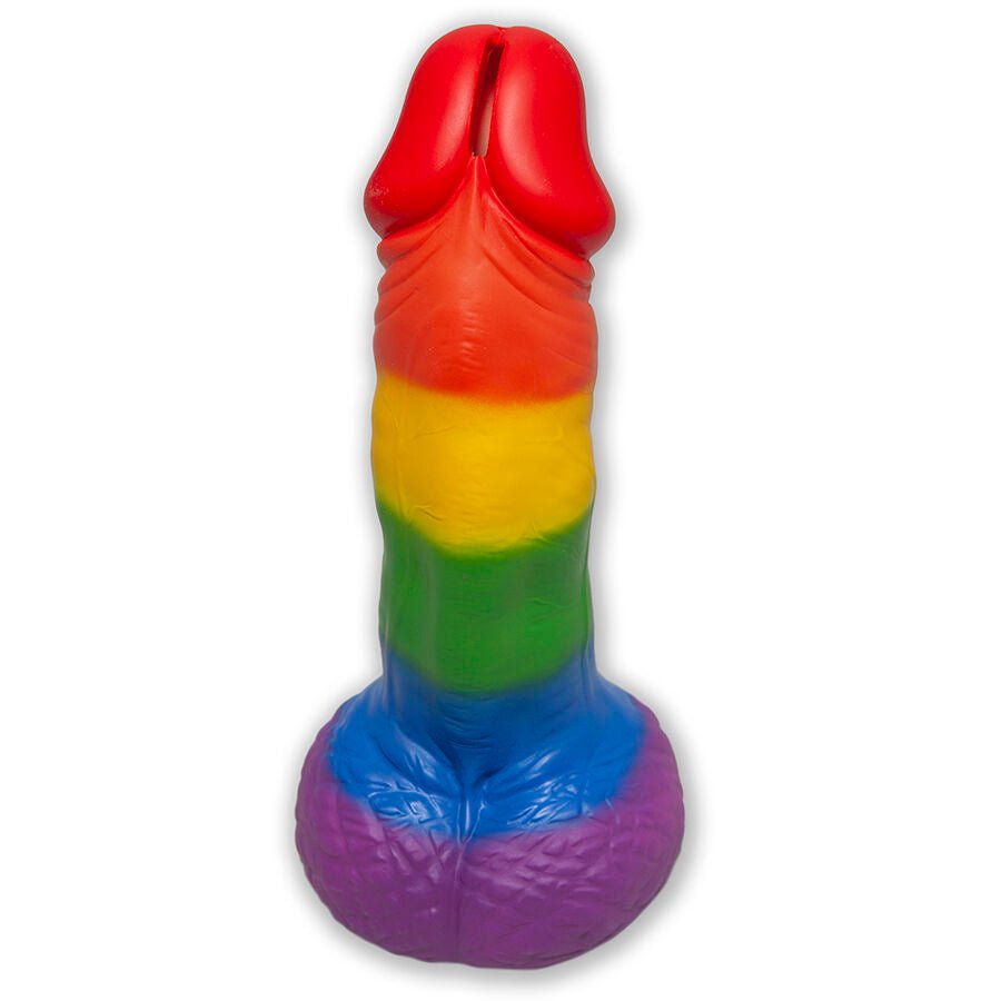 PRIDE - LGBT FLAG PITCH /en/pt/en/en/fr/it/ - Toys "n" Us