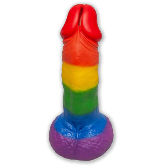 PRIDE - LGBT FLAG PITCH /en/pt/en/en/fr/it/ - Toys "n" Us
