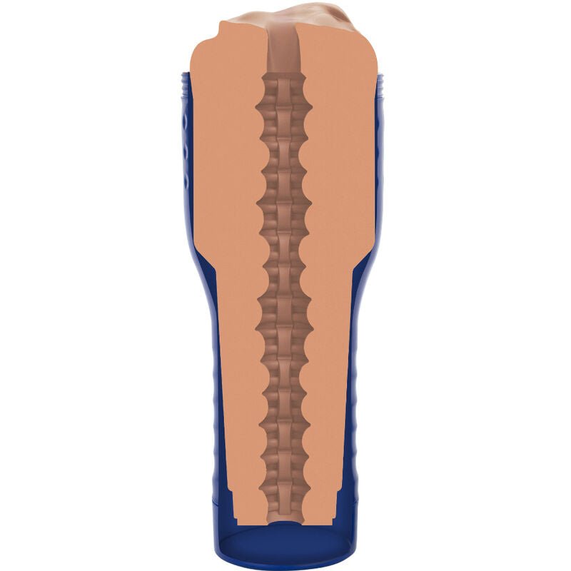 PRIVATE - ALEXA TOMAS SUPERSTAR PUSSY MASTURBATOR - Toys "n" Us