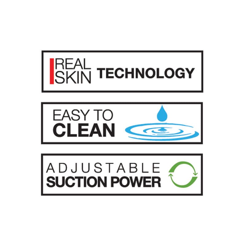 PRIVATE - ALEXA TOMAS SUPERSTAR PUSSY MASTURBATOR - Toys "n" Us