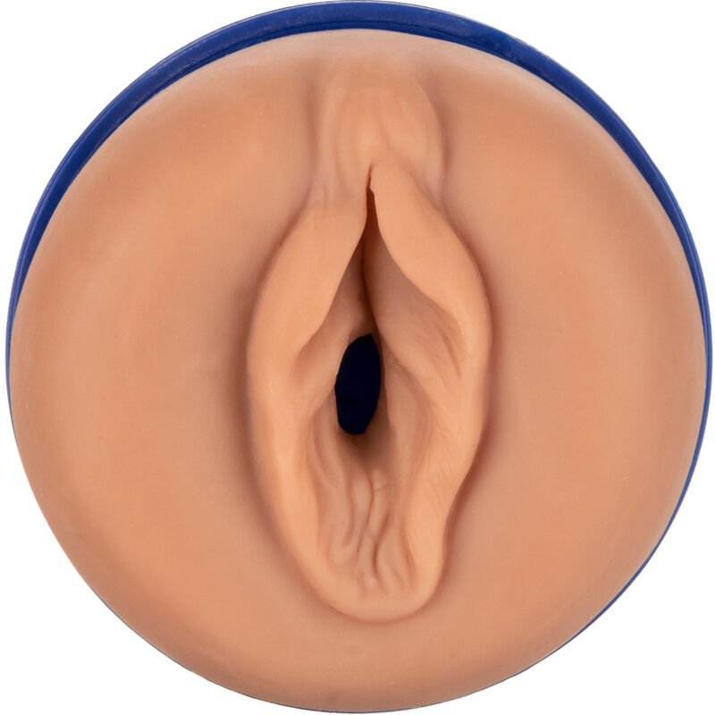 PRIVATE - ALEXA TOMAS SUPERSTAR PUSSY MASTURBATOR - Toys "n" Us