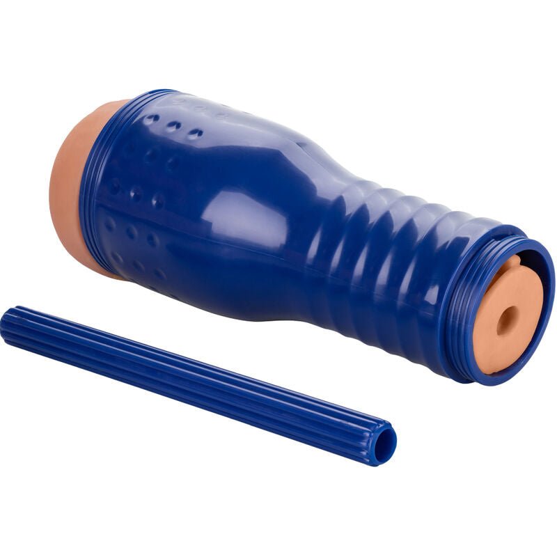 PRIVATE - ALEXA TOMAS SUPERSTAR PUSSY MASTURBATOR - Toys "n" Us