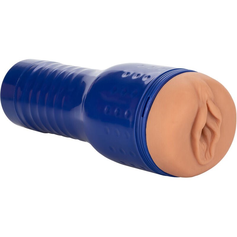 PRIVATE - ALEXA TOMAS SUPERSTAR PUSSY MASTURBATOR - Toys "n" Us