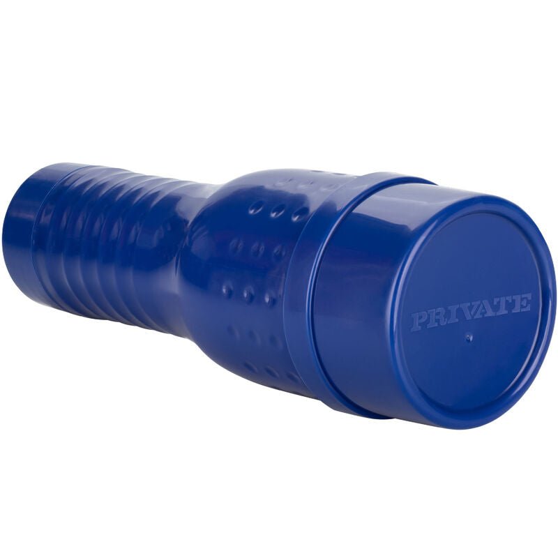 PRIVATE - ALEXA TOMAS SUPERSTAR PUSSY MASTURBATOR - Toys "n" Us