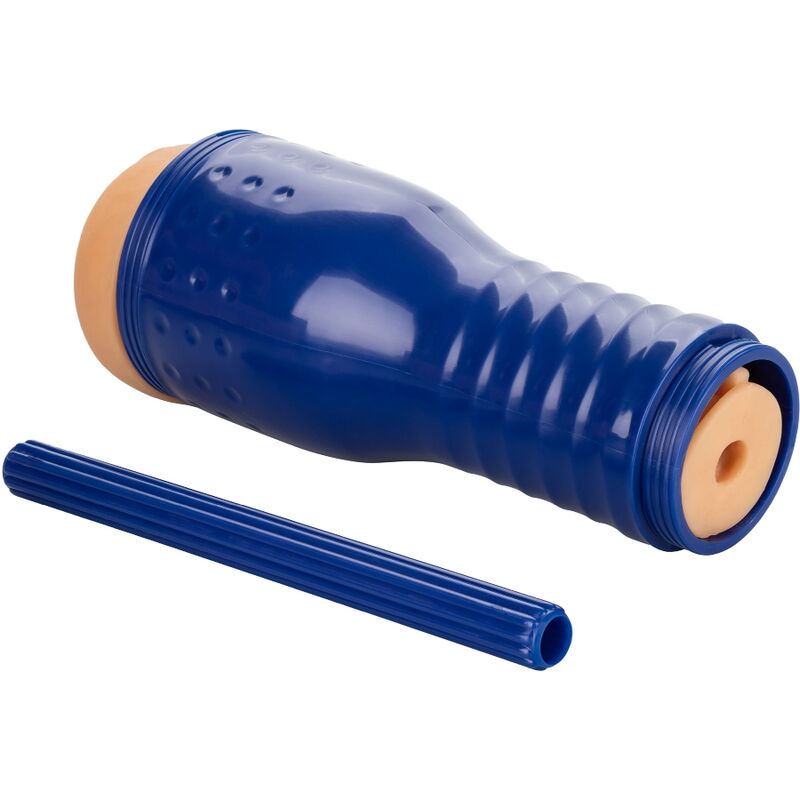 PRIVATE - BRAND GABI GOLD PORNSTAR PUSSY MASTURBATOR - Toys "n" Us