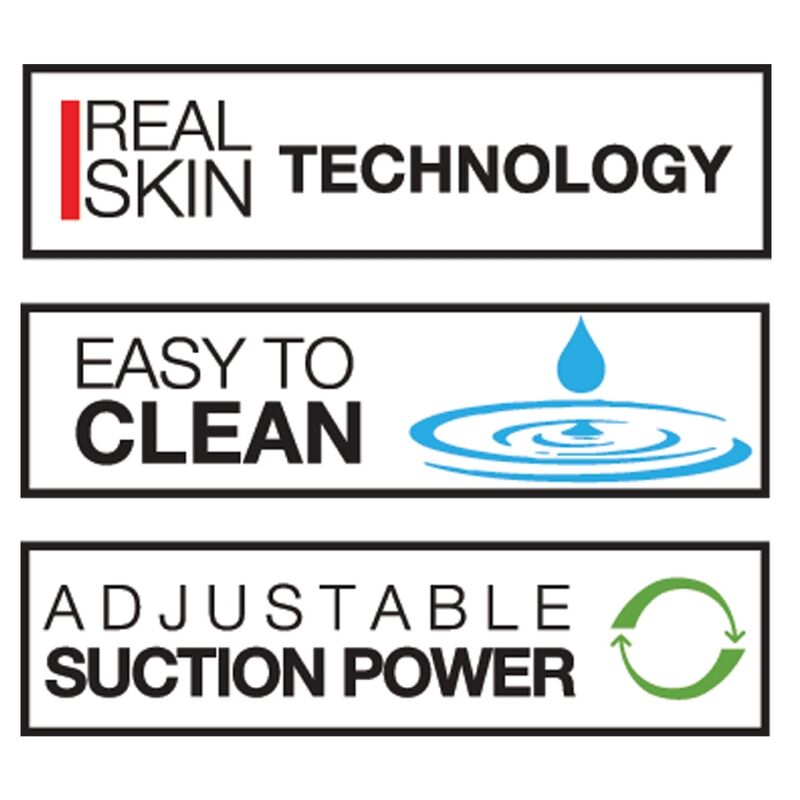 PRIVATE - BRAND GABI GOLD PORNSTAR PUSSY MASTURBATOR - Toys "n" Us