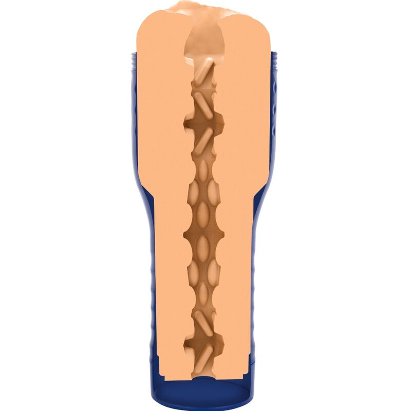 PRIVATE - BRAND GABI GOLD PORNSTAR PUSSY MASTURBATOR - Toys "n" Us