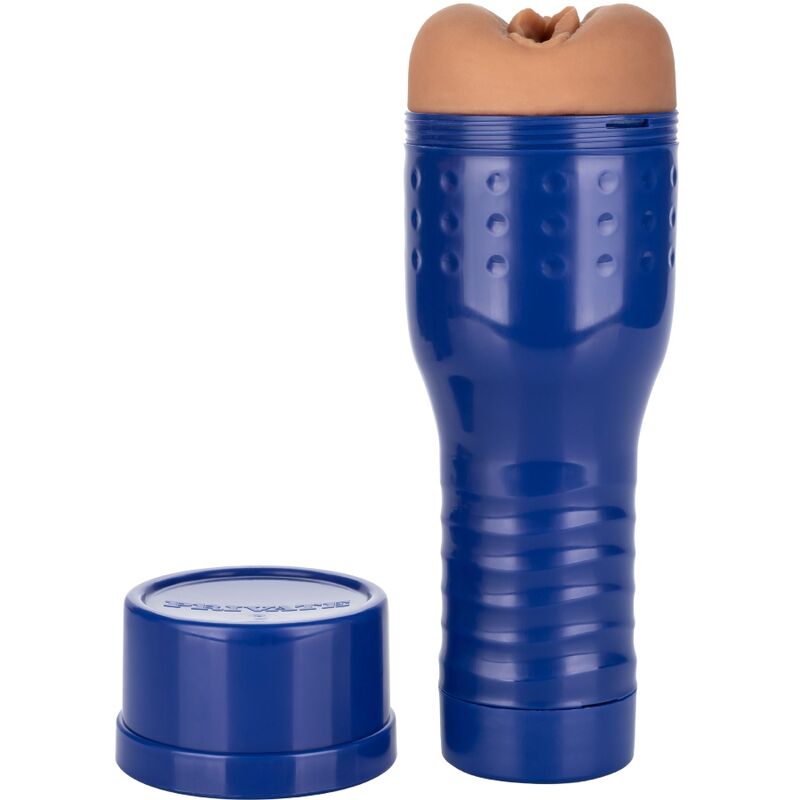 PRIVATE - GINEBRA PORNSTAR PUSSY MASTURBATOR - Toys "n" Us