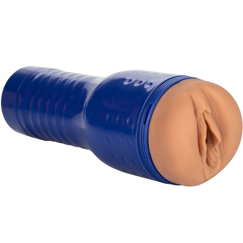 PRIVATE - GINEBRA PORNSTAR PUSSY MASTURBATOR - Toys "n" Us