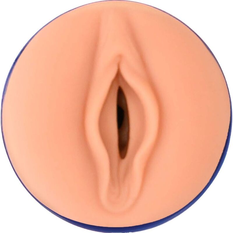 PRIVATE - JAYLA DE ANGELIS PUSSY MASTURBATOR - Toys "n" Us