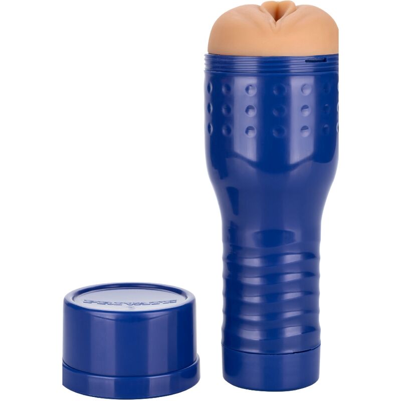 PRIVATE - JAYLA DE ANGELIS PUSSY MASTURBATOR - Toys "n" Us