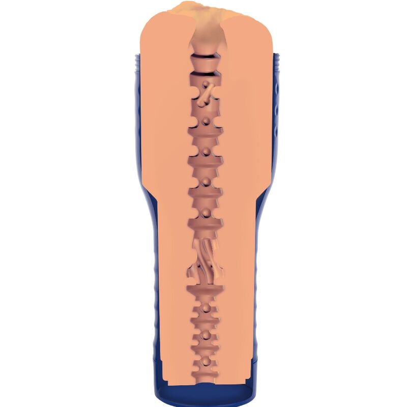 PRIVATE - JAYLA DE ANGELIS PUSSY MASTURBATOR - Toys "n" Us