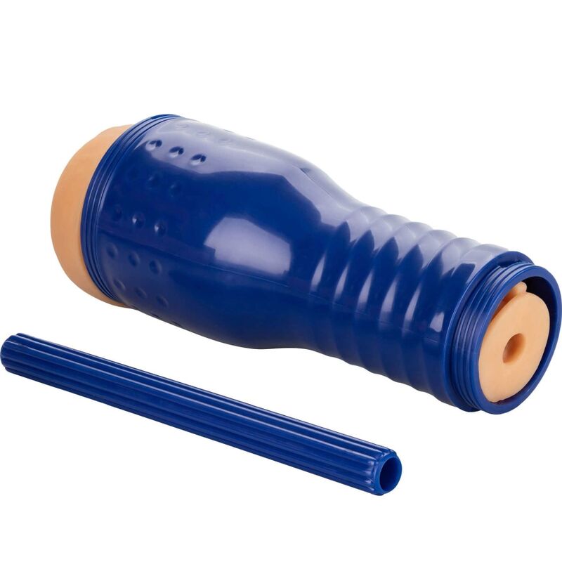 PRIVATE - JAYLA DE ANGELIS PUSSY MASTURBATOR - Toys "n" Us