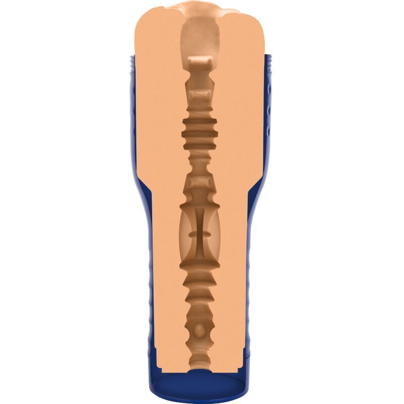 PRIVATE - JOLEE LOVE PORNSTAR PUSSY MASTURBATOR - Toys "n" Us