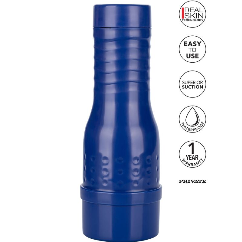 PRIVATE - JOLEE LOVE PORNSTAR PUSSY MASTURBATOR - Toys "n" Us