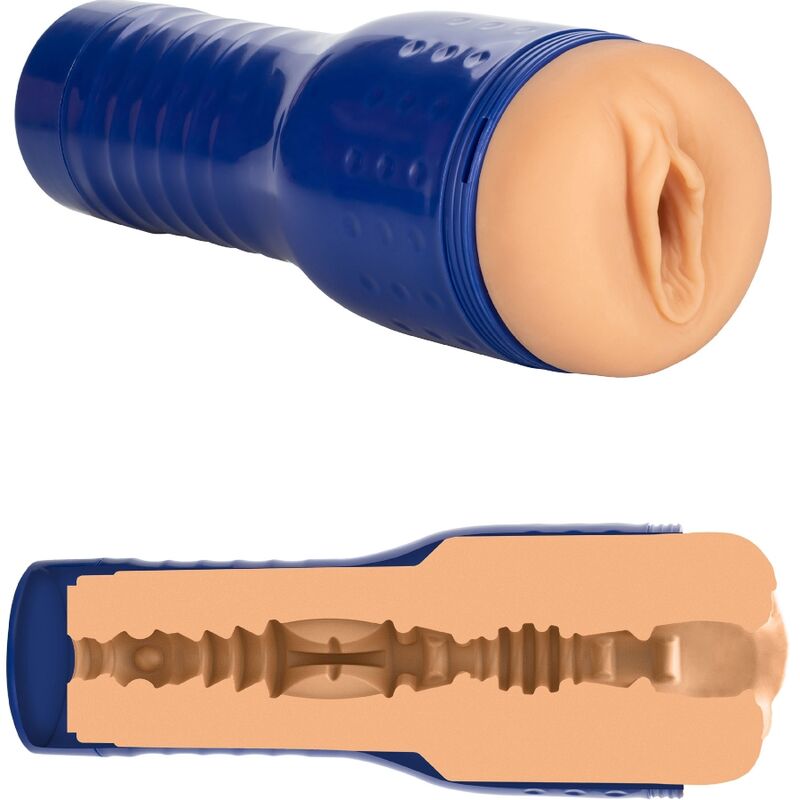 PRIVATE - JOLEE LOVE PORNSTAR PUSSY MASTURBATOR - Toys "n" Us