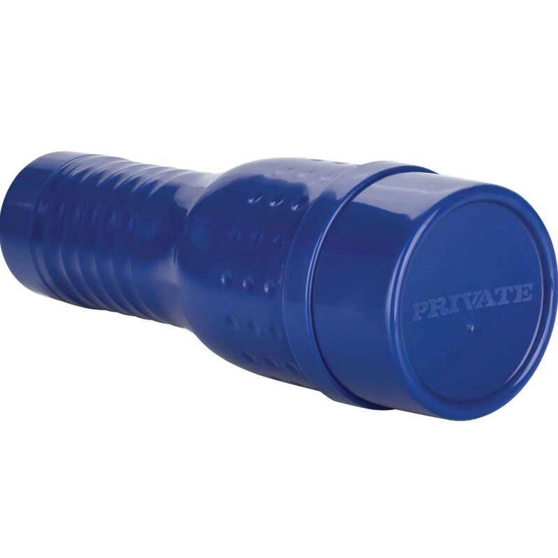 PRIVATE - JULIA DE LUCIA PORNSTAR PUSSY MASTURBATOR - Toys "n" Us