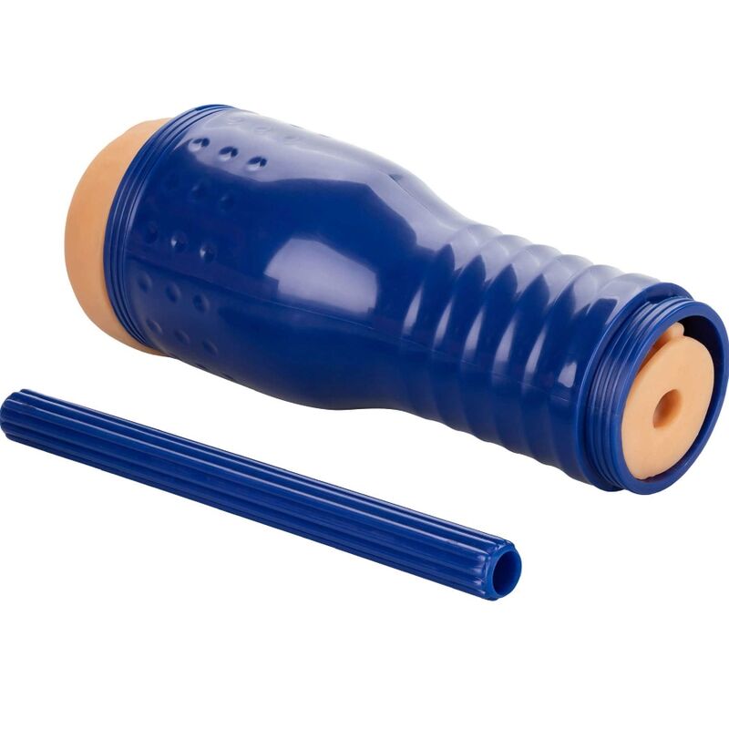 PRIVATE - JULIA DE LUCIA PORNSTAR PUSSY MASTURBATOR - Toys "n" Us