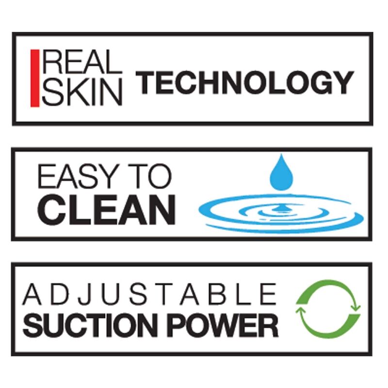 PRIVATE - JULIA DE LUCIA PORNSTAR PUSSY MASTURBATOR - Toys "n" Us