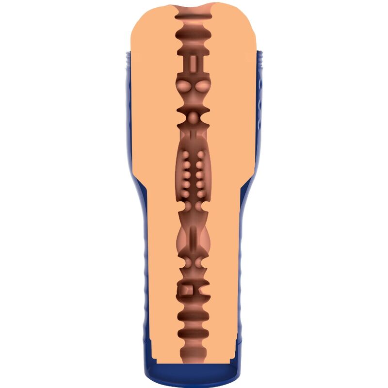 PRIVATE - JULIA DE LUCIA PORNSTAR PUSSY MASTURBATOR - Toys "n" Us