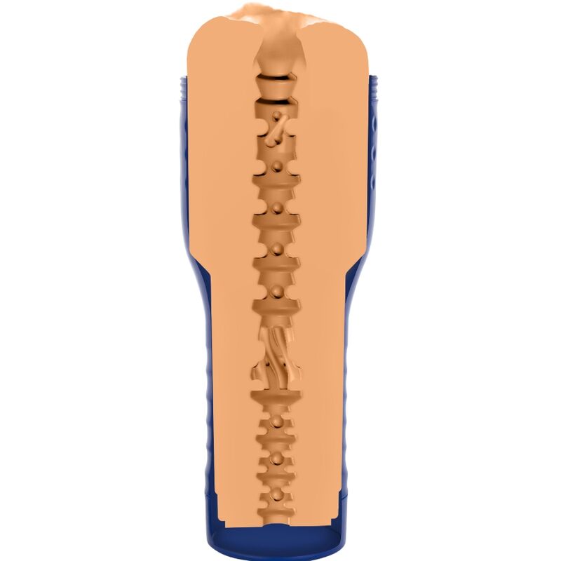 PRIVATE - LEIDY DE LEON PORNSTAR PUSSY MASTURBATOR - Toys "n" Us