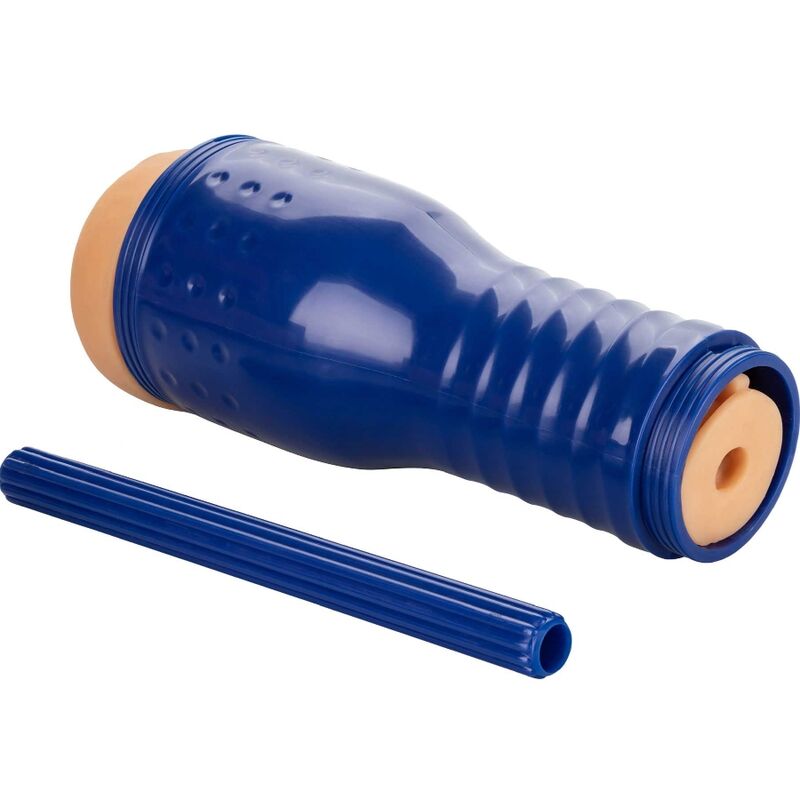 PRIVATE - LEIDY DE LEON PORNSTAR PUSSY MASTURBATOR - Toys "n" Us