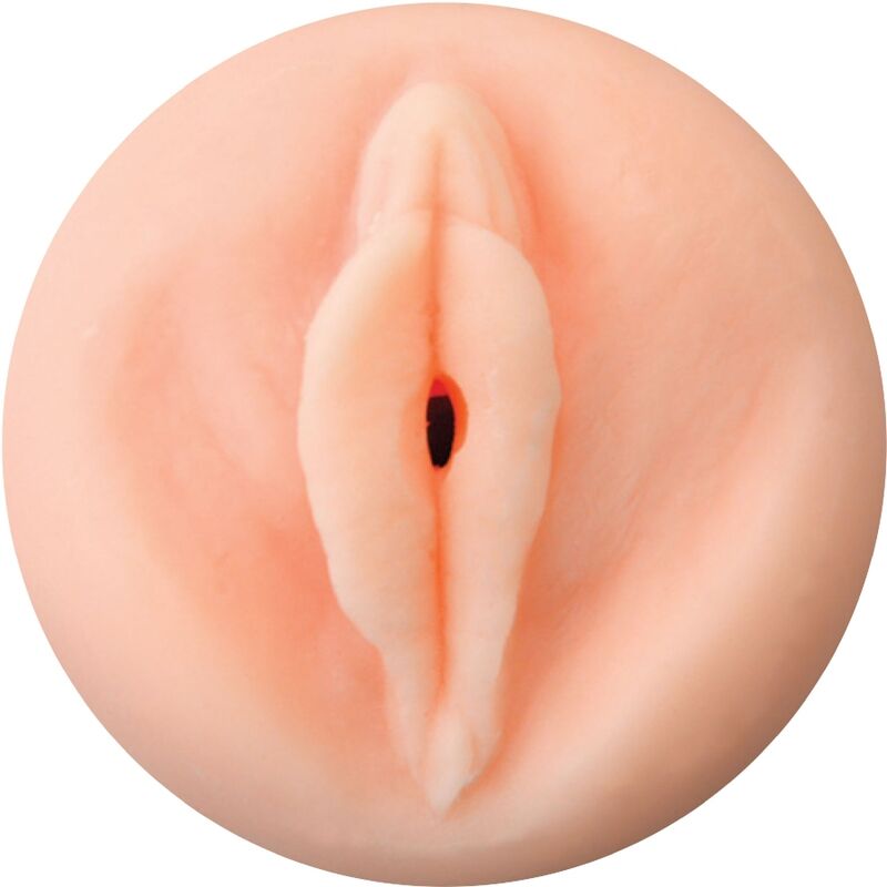 PRIVATE - MASTURBATOR FEMME FATALE TO GO - Toys "n" Us